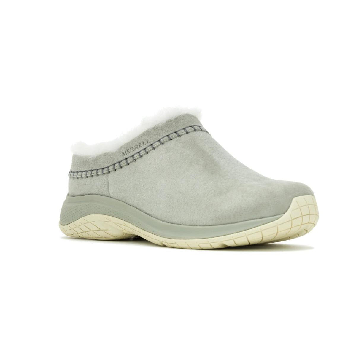 MERRELL ENCORE ICE 5 FOG - WOMENS