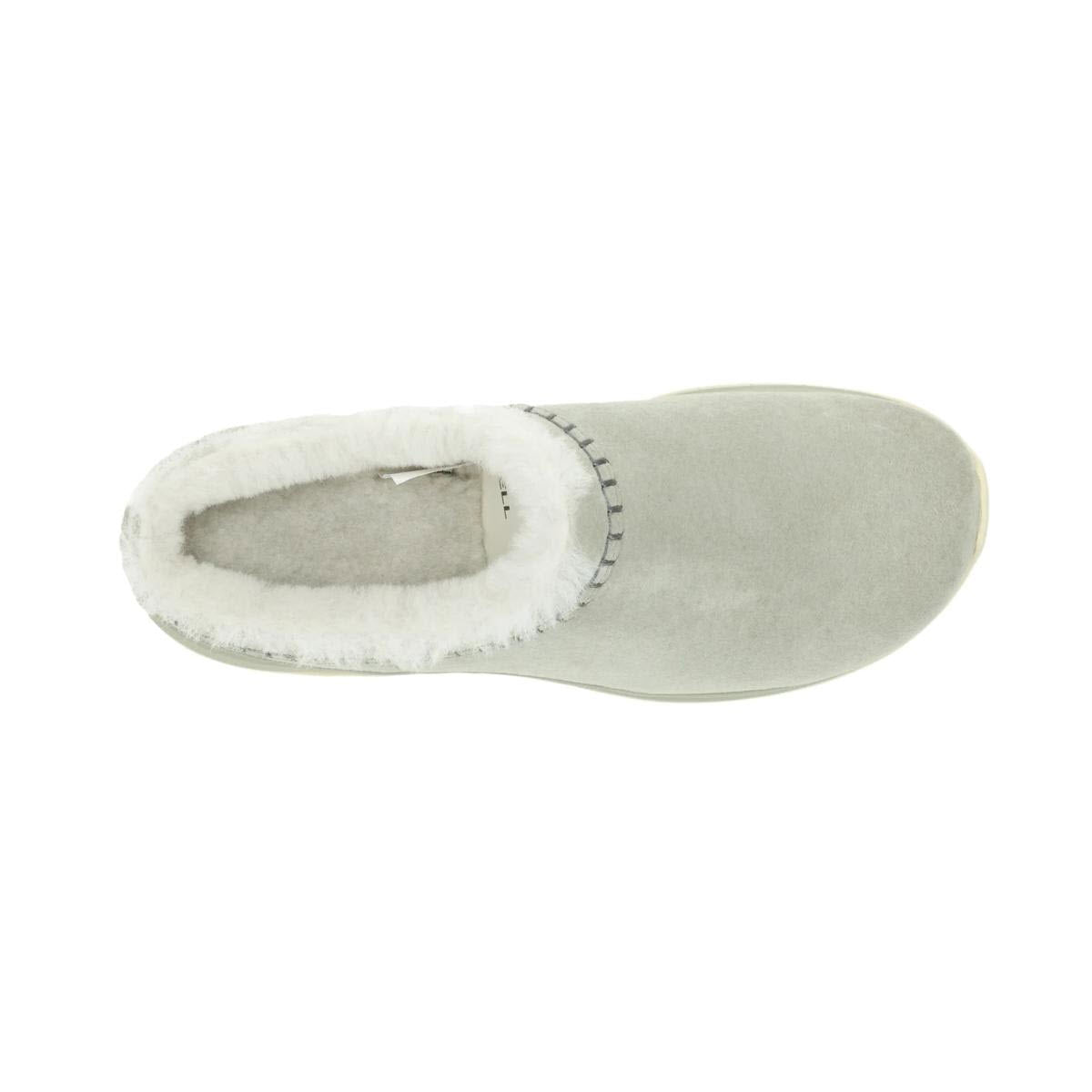 MERRELL ENCORE ICE 5 FOG - WOMENS