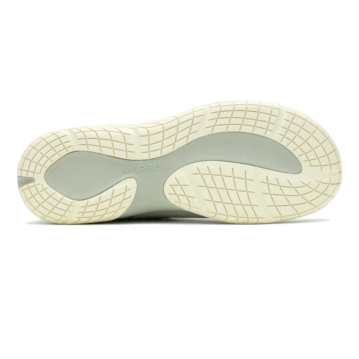 MERRELL ENCORE ICE 5 FOG - WOMENS