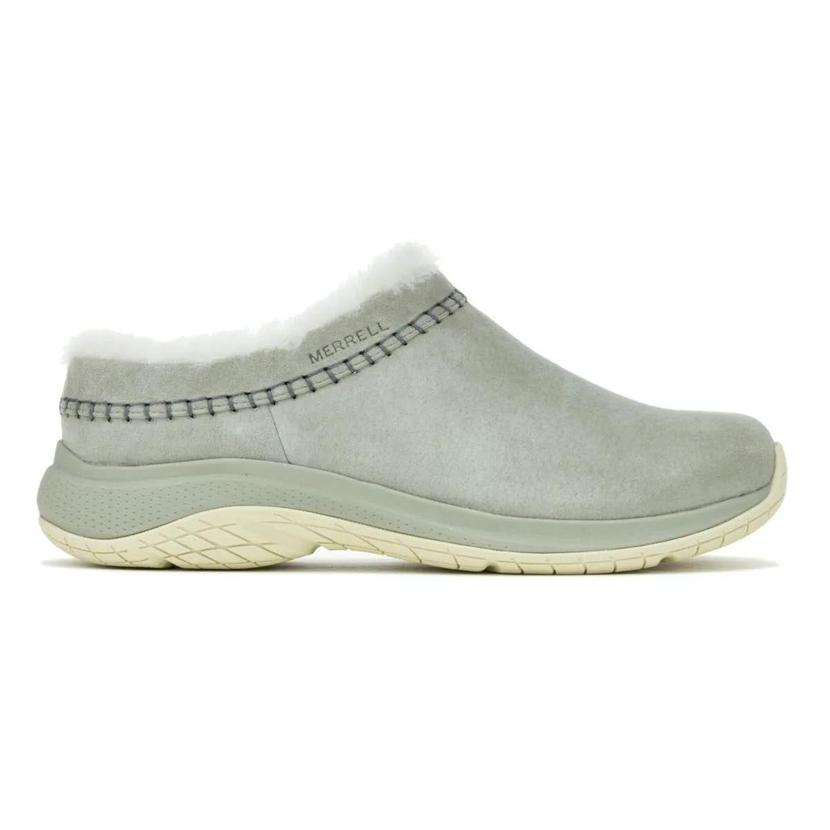 MERRELL ENCORE ICE 5 FOG - WOMENS