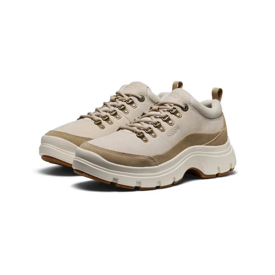 KEEN KOSA BIRCH SAFARI - WOMENS
