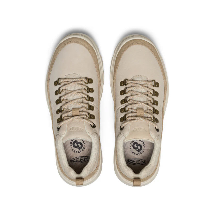 KEEN KOSA BIRCH SAFARI - WOMENS
