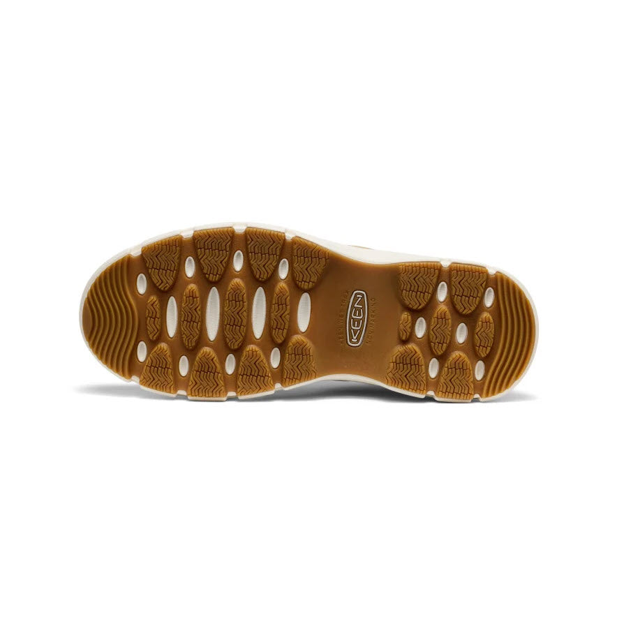 KEEN KOSA BIRCH SAFARI - WOMENS