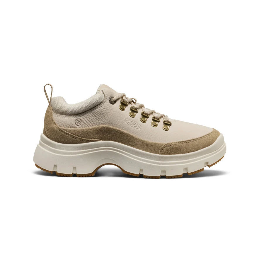 KEEN KOSA BIRCH SAFARI - WOMENS