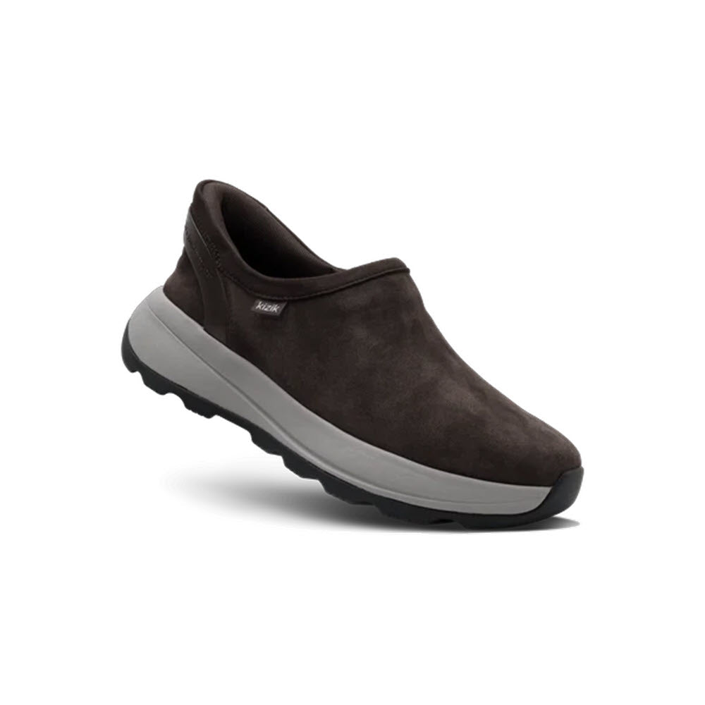 KIZIK JUNO 2 MOC DEMITASSE - MENS