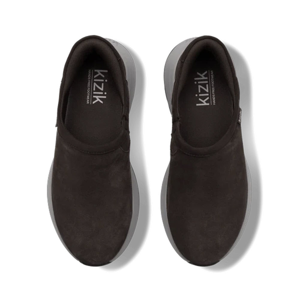 KIZIK JUNO 2 MOC DEMITASSE - MENS
