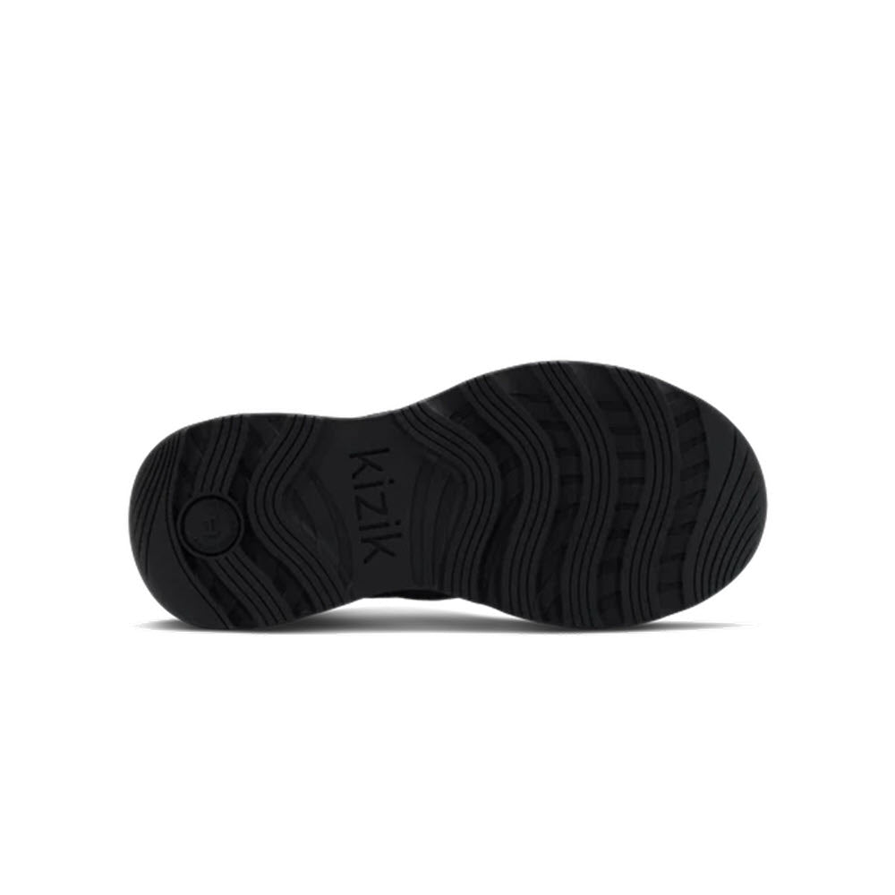 KIZIK JUNO 2 MOC DEMITASSE - MENS