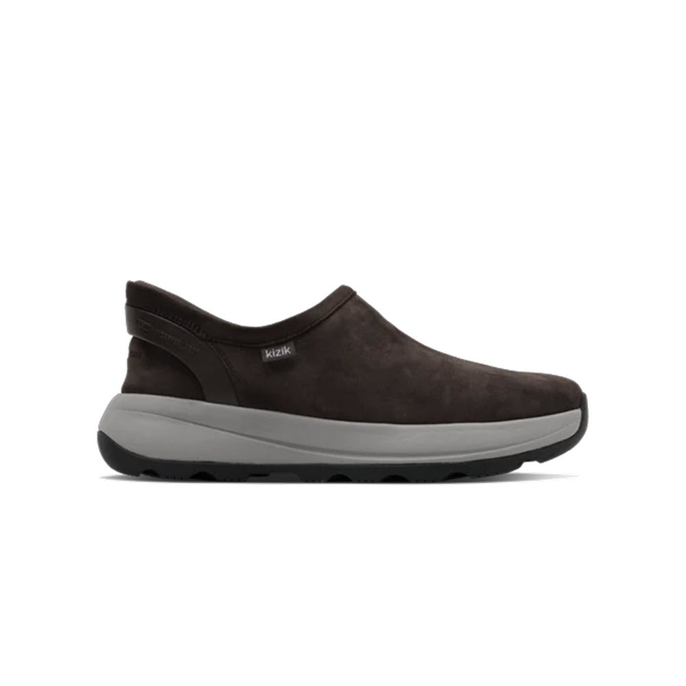 KIZIK JUNO 2 MOC DEMITASSE - MENS