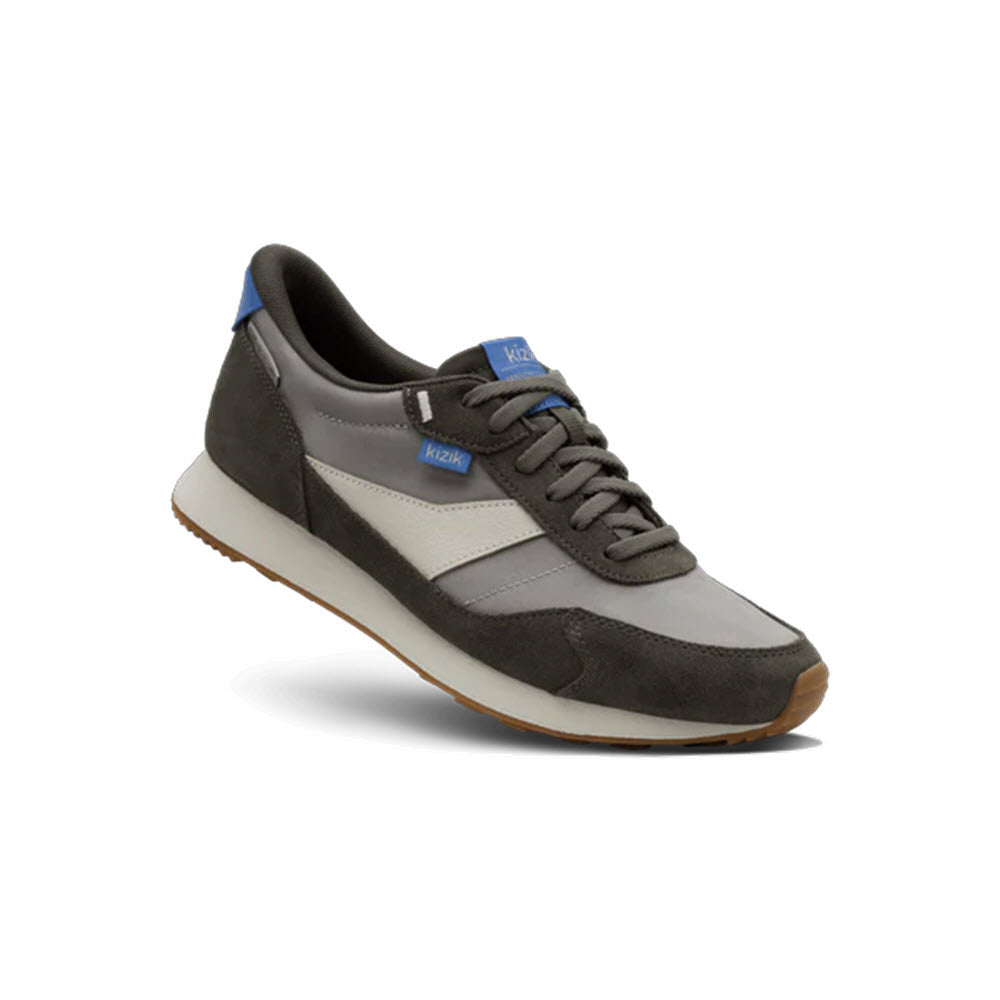 KIZIK SIENA MAJOR BROWN MORNING DOVE - MENS