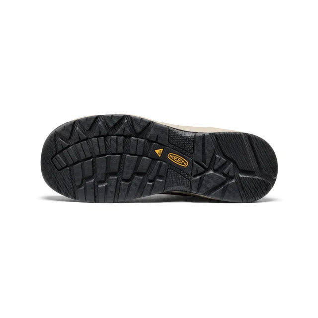 KEEN HIGHFRAME CHELSEA WP ST - MENS