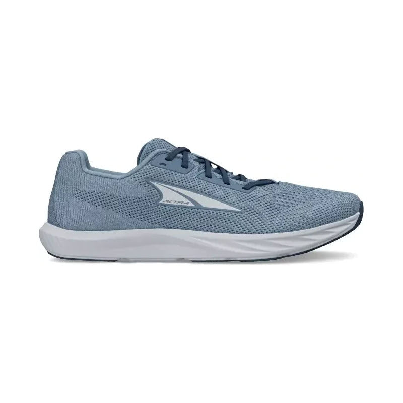 ALTRA ESCALANTE 4 DARK BLUE - WOMENS