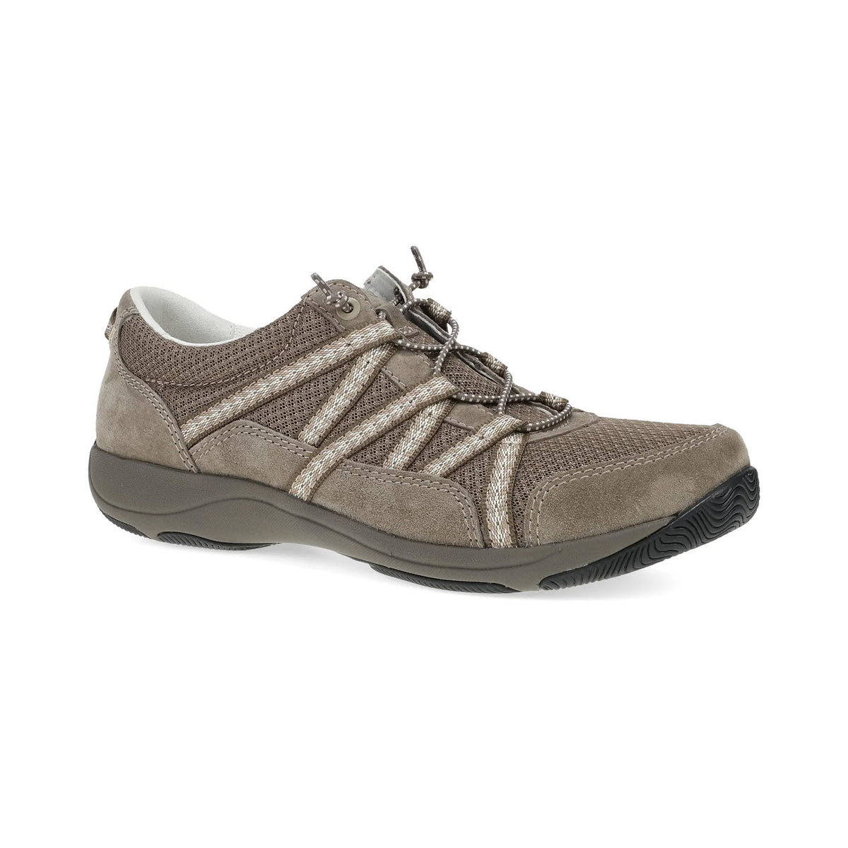 DANSKO HARLYN WALNUT - WOMENS