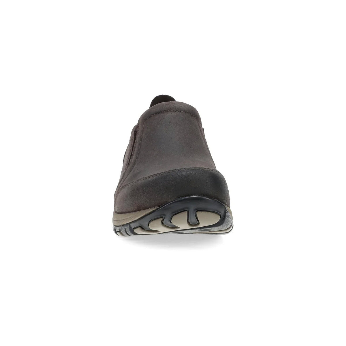 DANSKO PIPPY CHOCOLATE- WOMENS