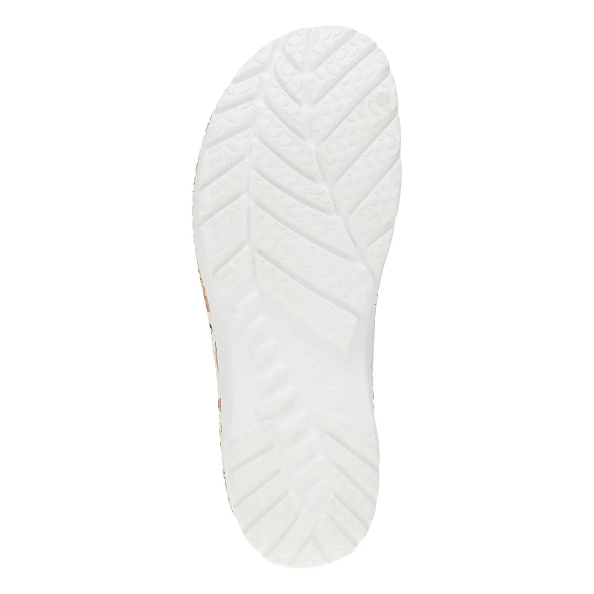 DANSKO KANE CLOG BUTTER AND BAGUETTES - WOMENS