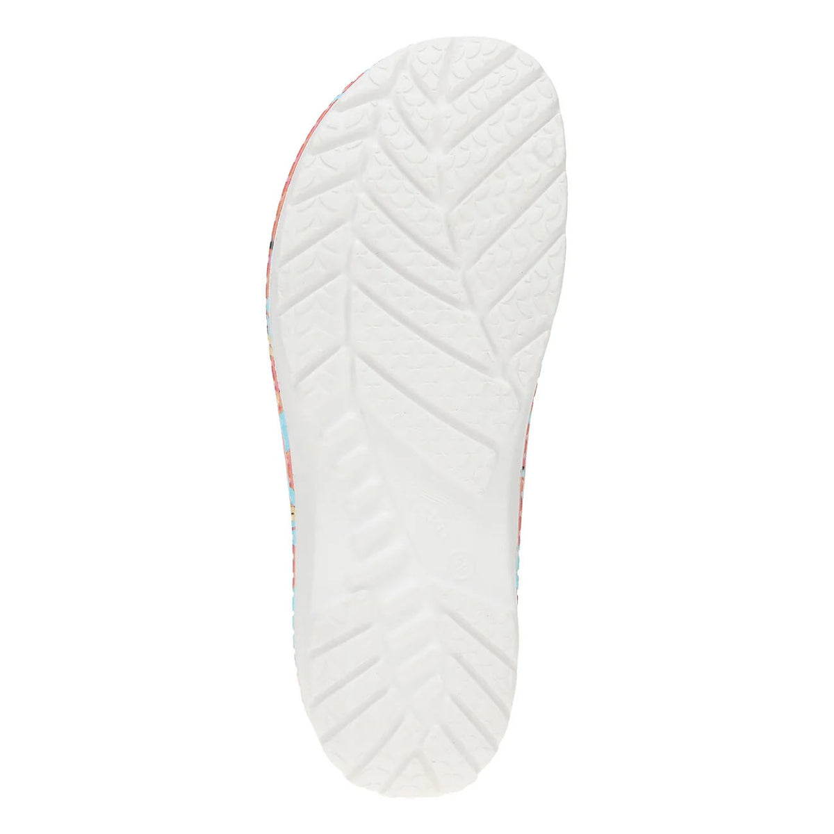 DANSKO KANE CLOG FLAMINGO - WOMENS