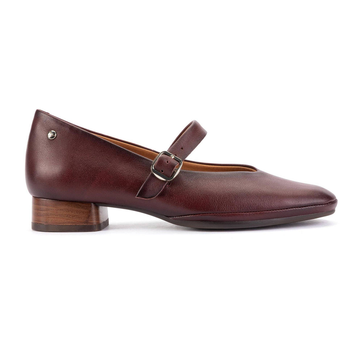 PIKOLINOS UBEDA MARY JANE ARCILLA - WOMENS