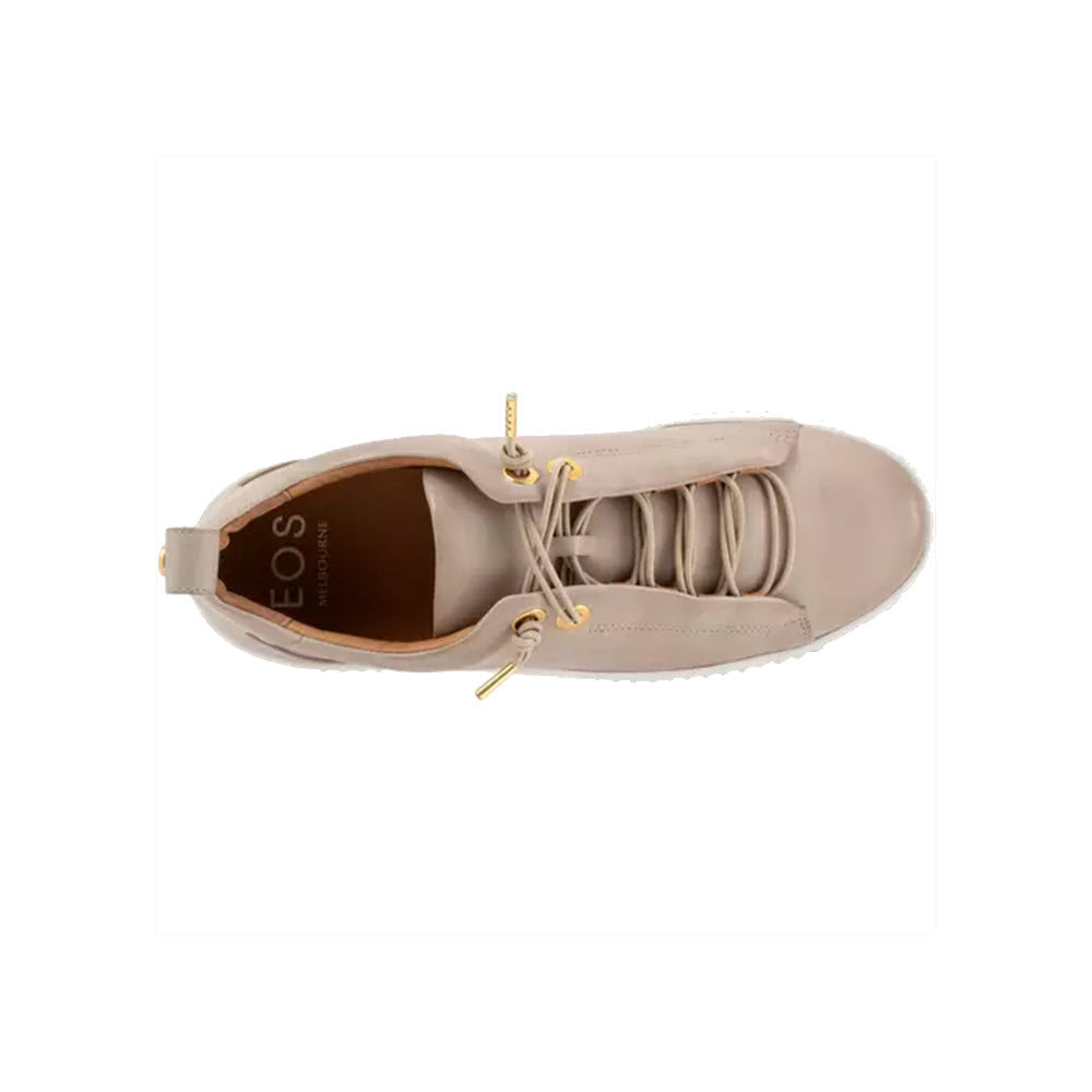 EOS JOOL BUNGEE SNEAKER STONE - WOMENS