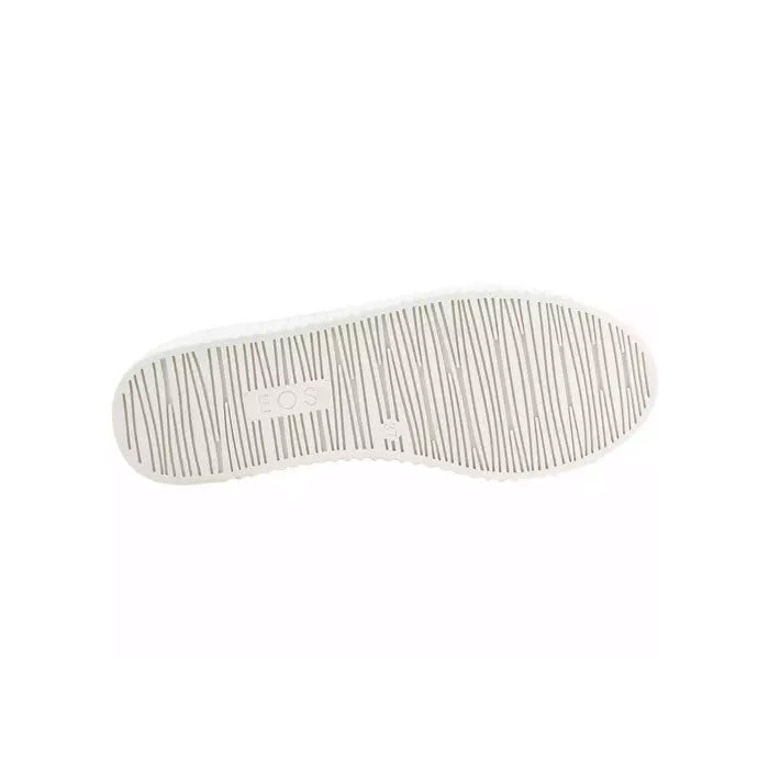 EOS JOOL BUNGEE SNEAKER STONE - WOMENS