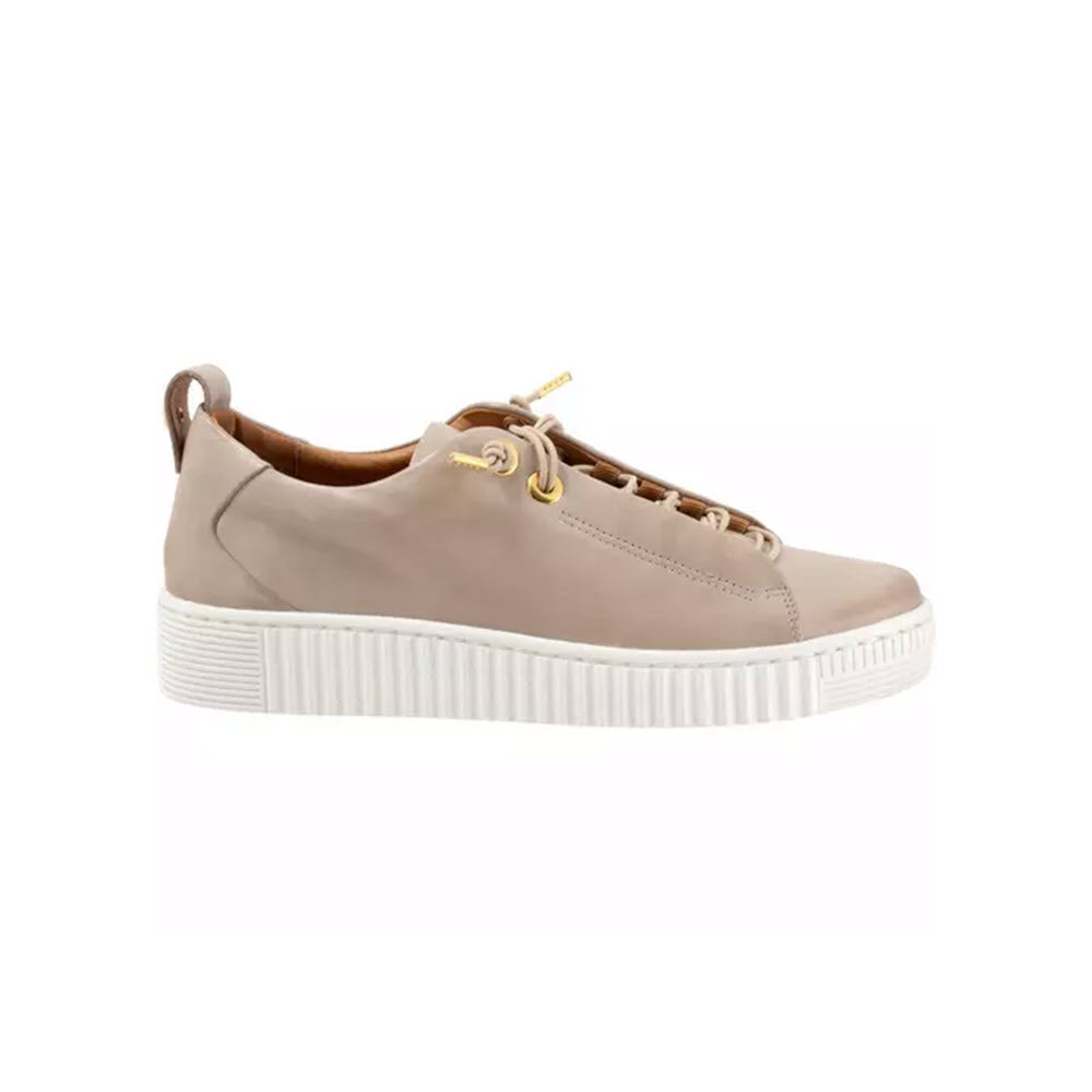 EOS JOOL BUNGEE SNEAKER STONE - WOMENS