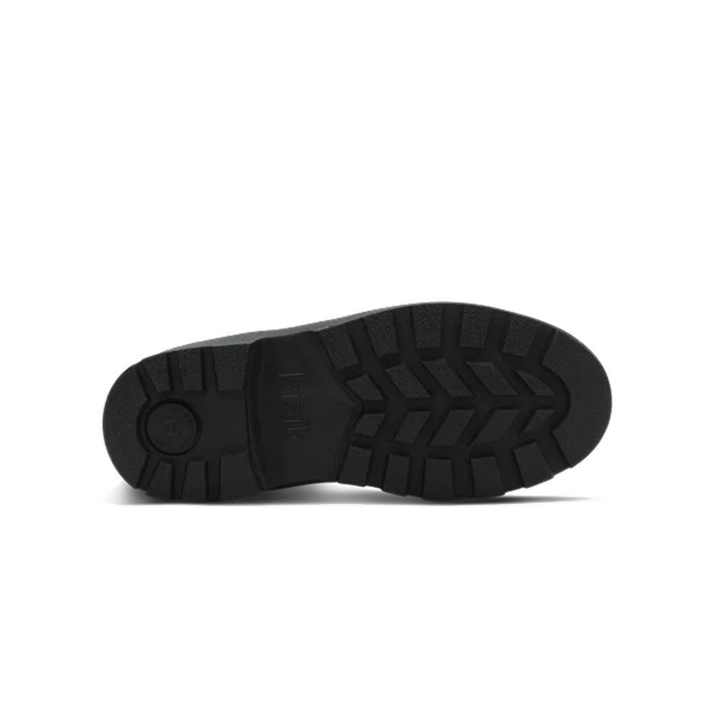 KIZIK SIERRA CHEALSEA BOOT BLACKOUT - WOMENS