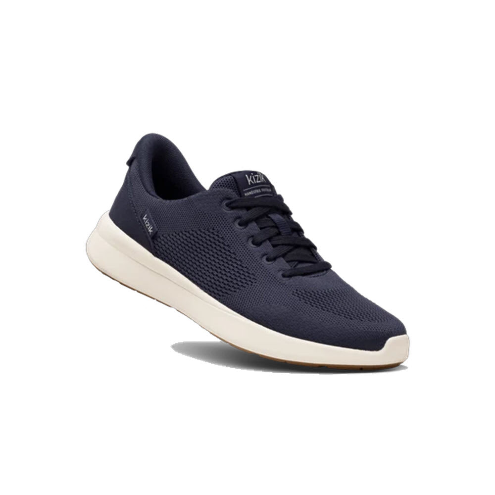 KIZIK LIMA 2 HANDSFREE SNEAKER NAVAL ACADEMY - WOMENS