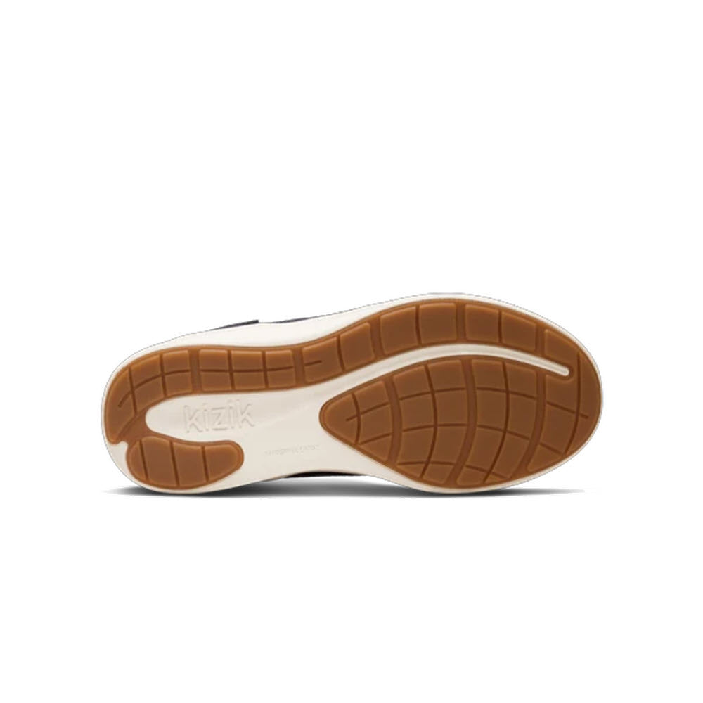 KIZIK LIMA 2 HANDSFREE SNEAKER NAVAL ACADEMY - WOMENS