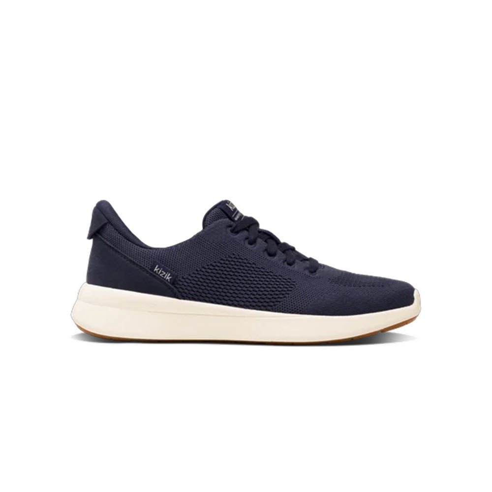 KIZIK LIMA 2 HANDSFREE SNEAKER NAVAL ACADEMY - WOMENS