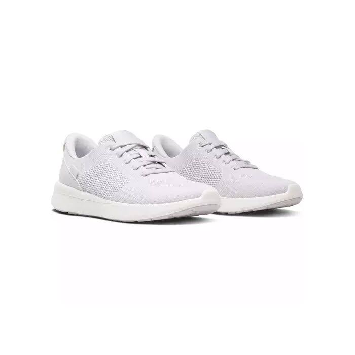 KIZIK LIMA 2 HANDSFREE SNEAKER NIMBUS CLOUD - WOMENS