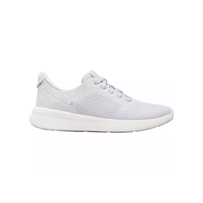 KIZIK LIMA 2 HANDSFREE SNEAKER NIMBUS CLOUD - WOMENS