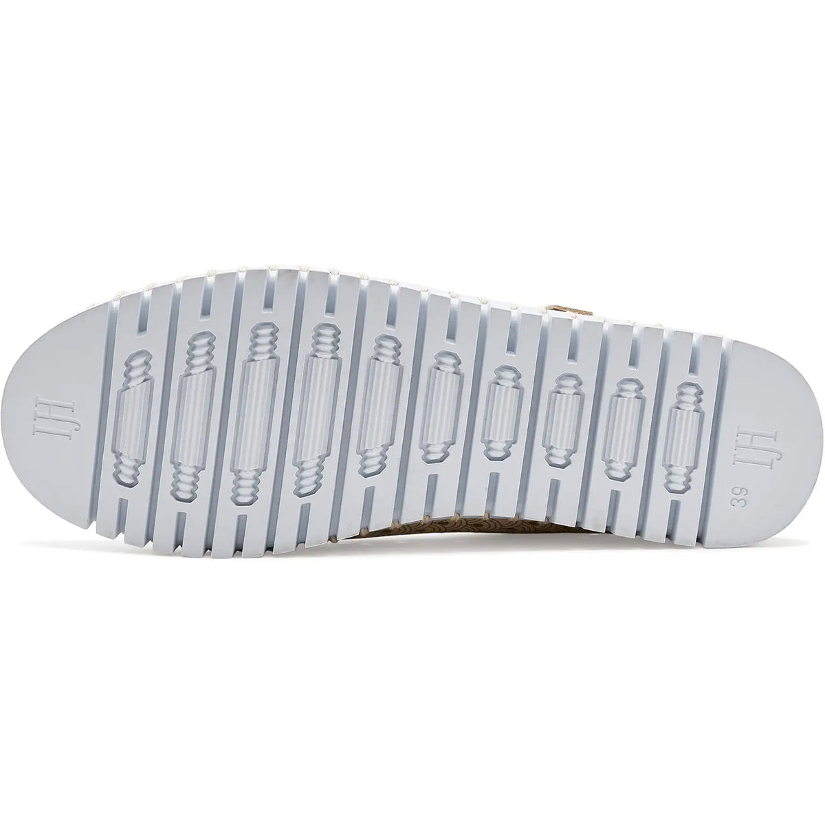ILSE JACOBSEN TULIP MARY JANE KIT - WOMENS