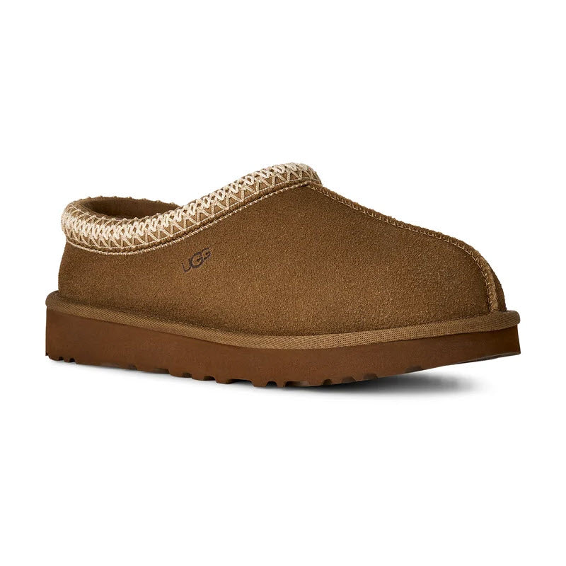UGG TASMAN II LIGH BRONZE - WOMENS