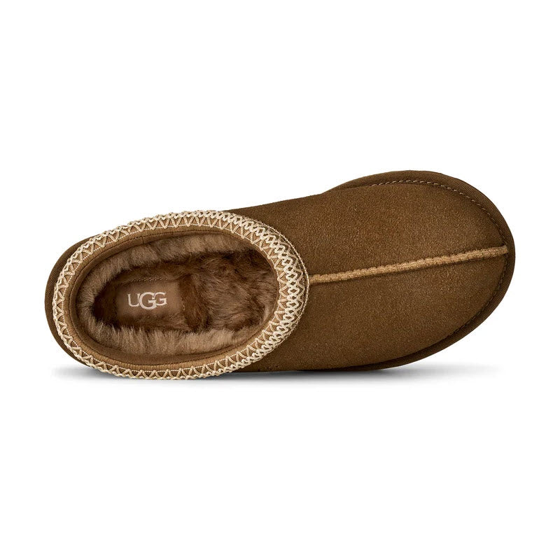 UGG TASMAN II LIGH BRONZE - WOMENS