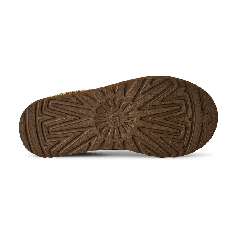 UGG TASMAN II LIGH BRONZE - WOMENS