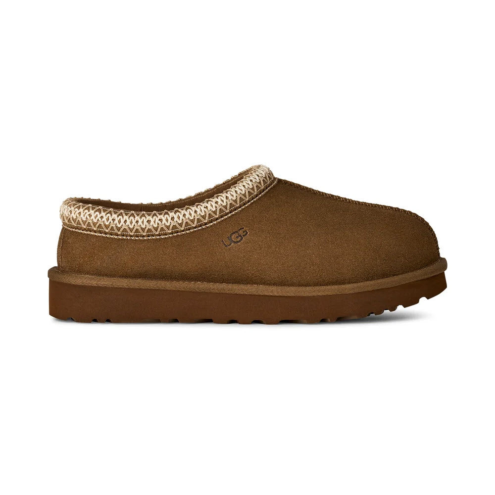 UGG TASMAN II LIGH BRONZE - WOMENS