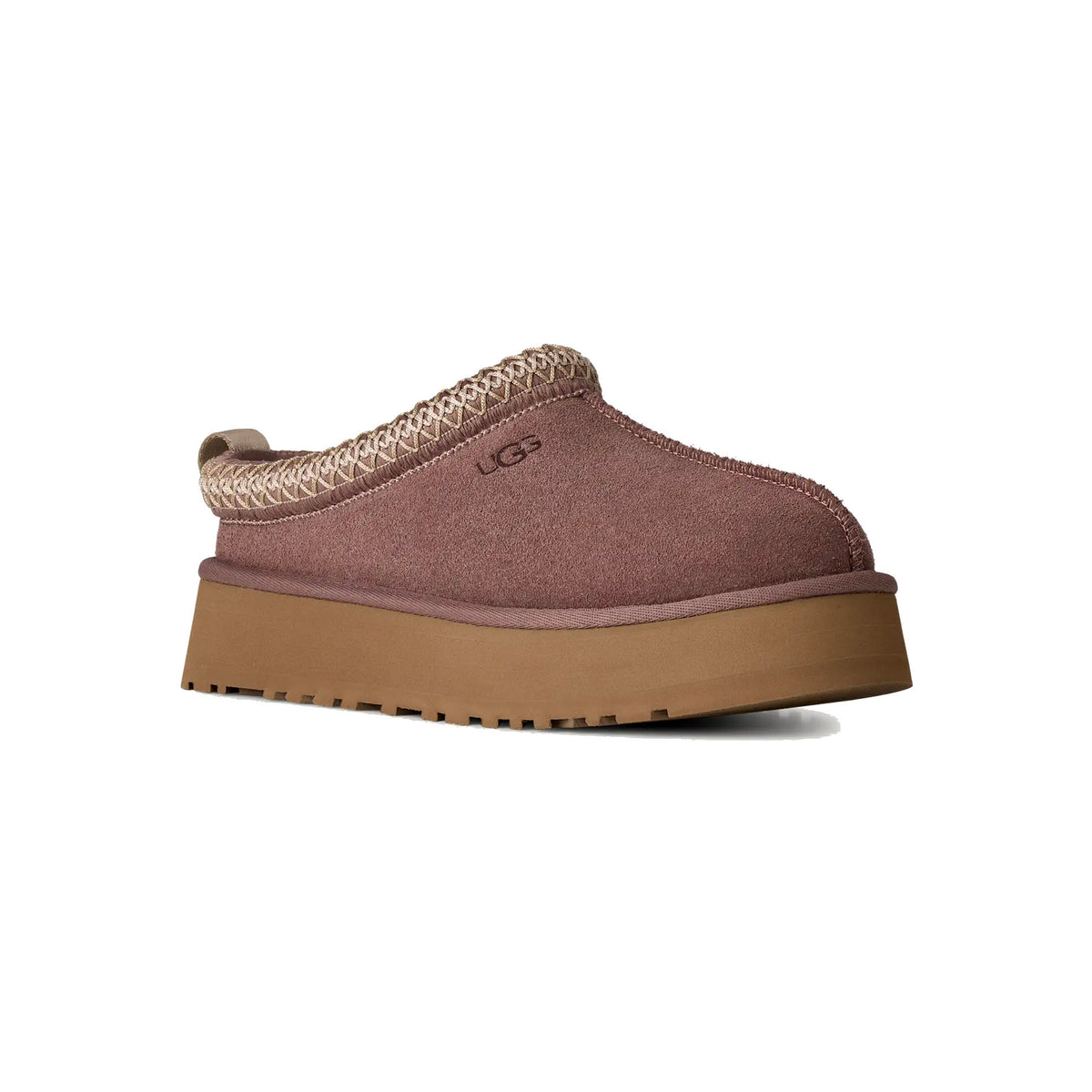 UGG TAZZ II PORTOBELLO - WOMENS