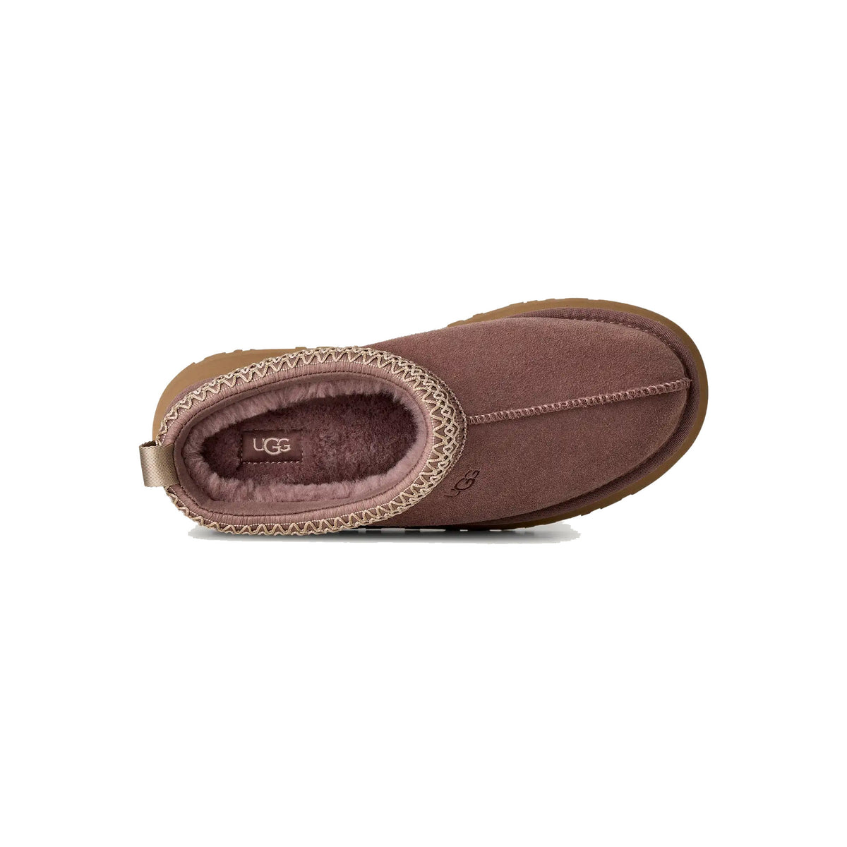 UGG TAZZ II PORTOBELLO - WOMENS