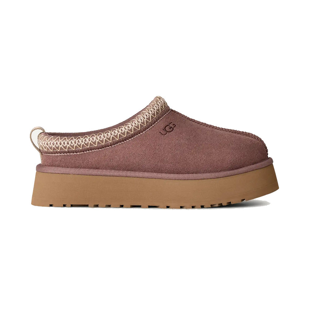 UGG TAZZ II PORTOBELLO - WOMENS