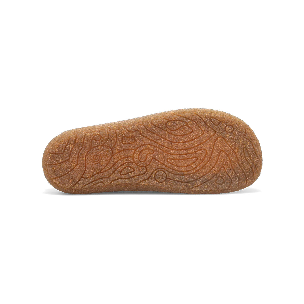 TAOS UPSIDE CLOG OLIVE FATIGUE - WOMENS