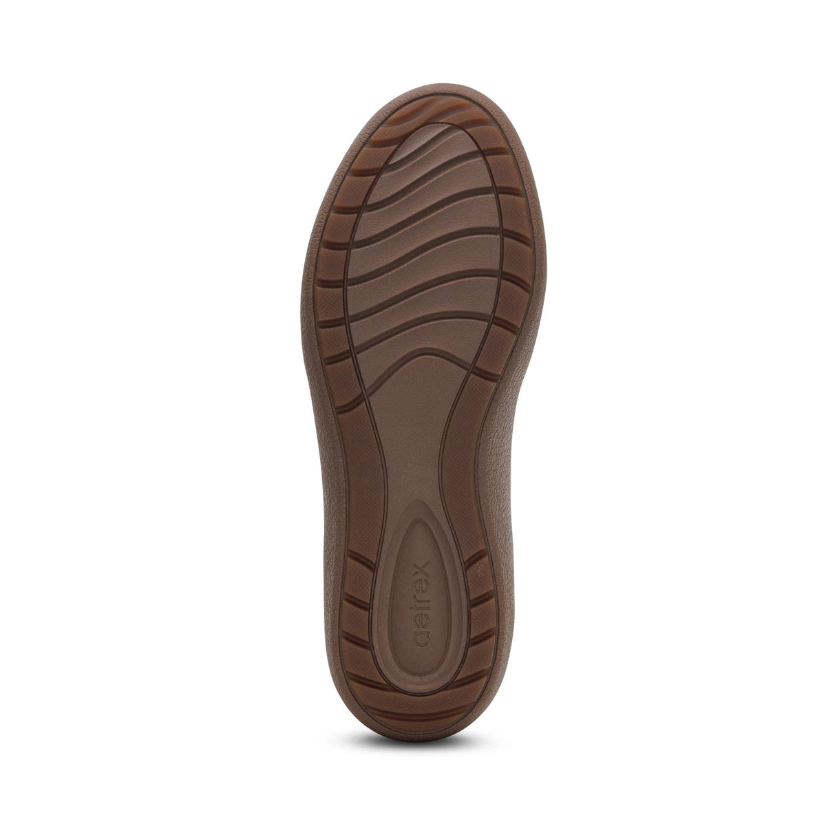 AETREX MORGAN BLACK - WOMENS