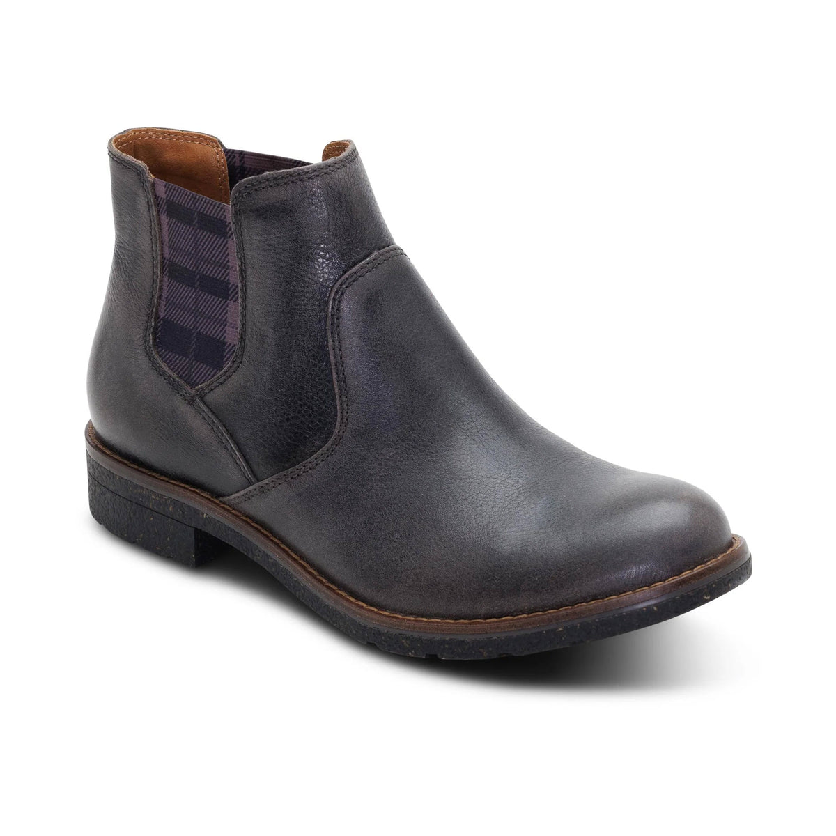 AETREX KAYLEE IRON - WOMENS
