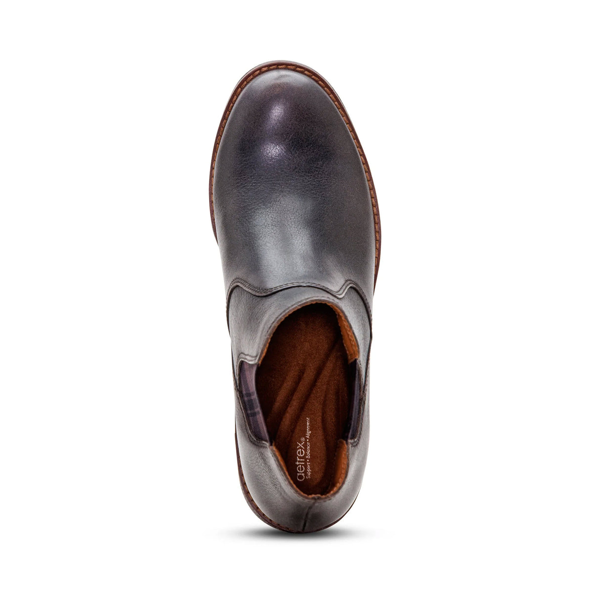 AETREX KAYLEE IRON - WOMENS