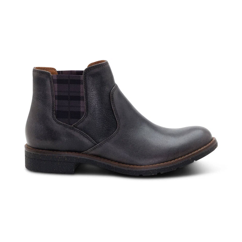 AETREX KAYLEE IRON - WOMENS