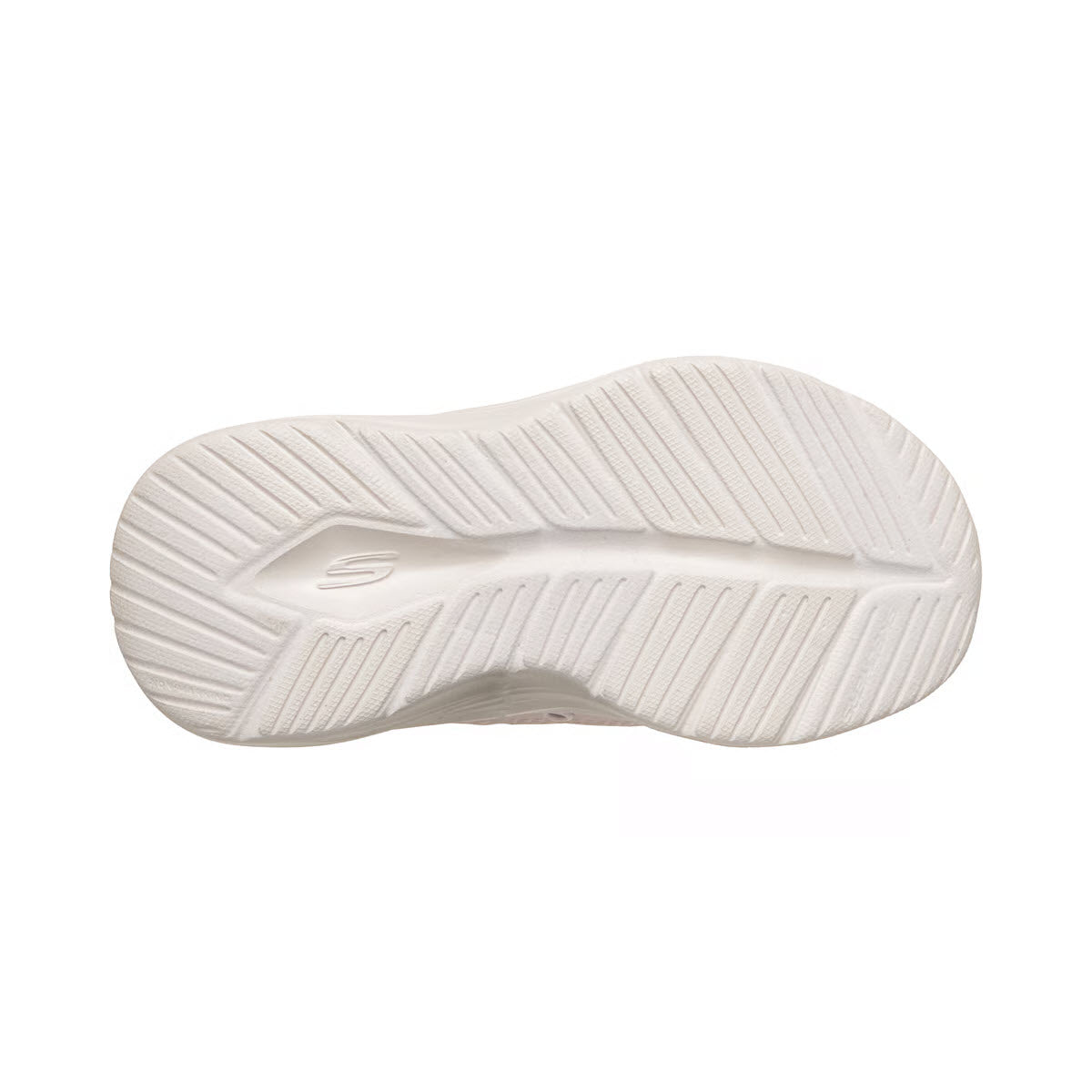 SKECHERS COMFY SPRINGS LIL FLOWER - KIDS