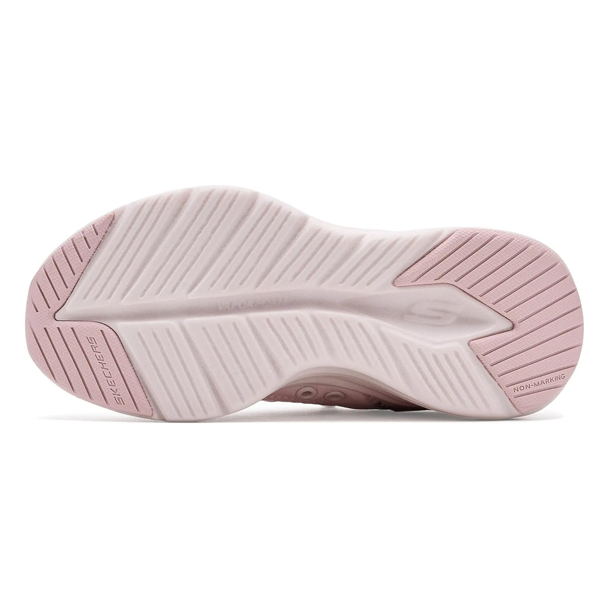 SKECHERS CONTOUR FOAM GENTLE BLOOM - KIDS