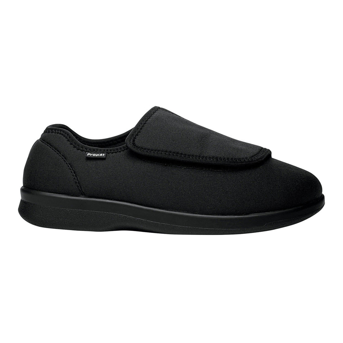 PROPET CUSH N FOOT SLIPPER - MENS
