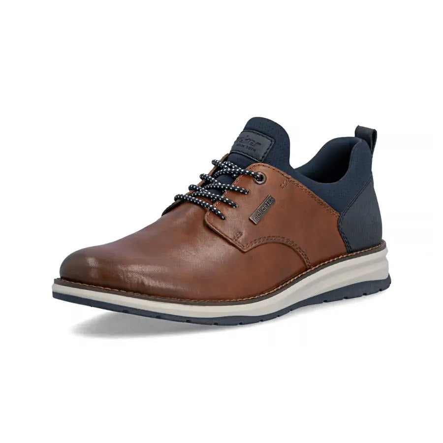 RIEKER CLARINO RIEKER TEX SLIP ON GAUCHO - MENS