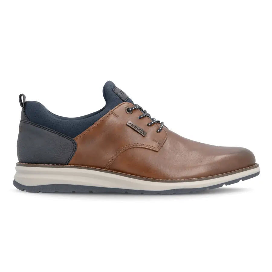 RIEKER CLARINO RIEKER TEX SLIP ON GAUCHO - MENS