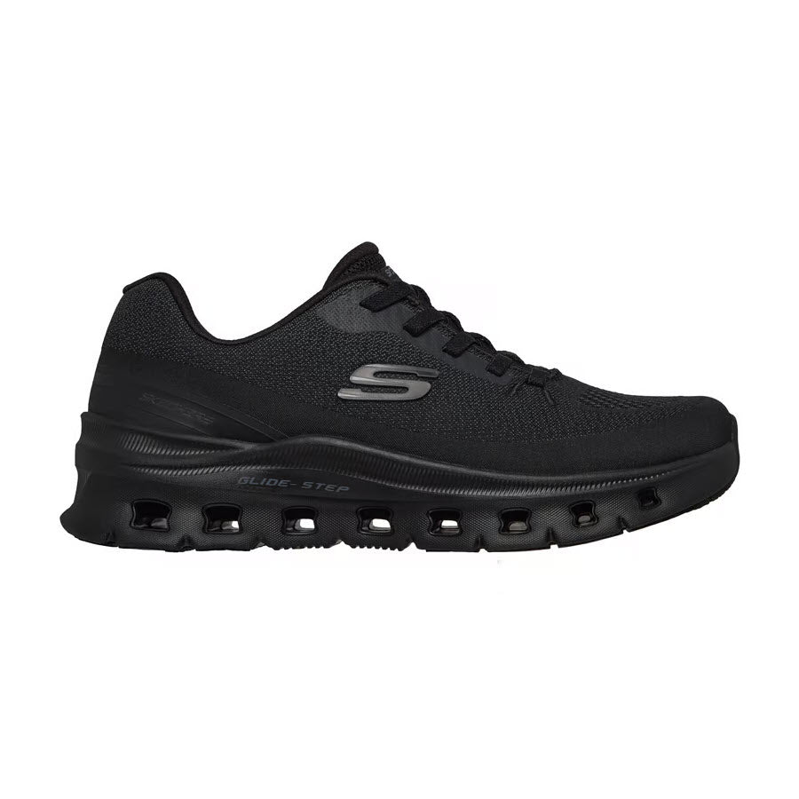 SKECHERS GLIDE STEP PRO SR - WOMENS