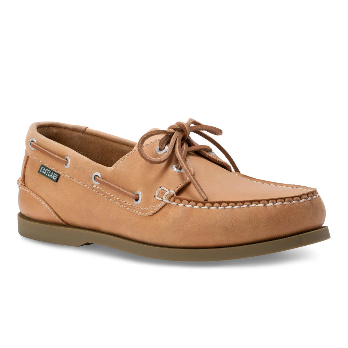 EASTLAND SEA DOG PEANUT - MENS