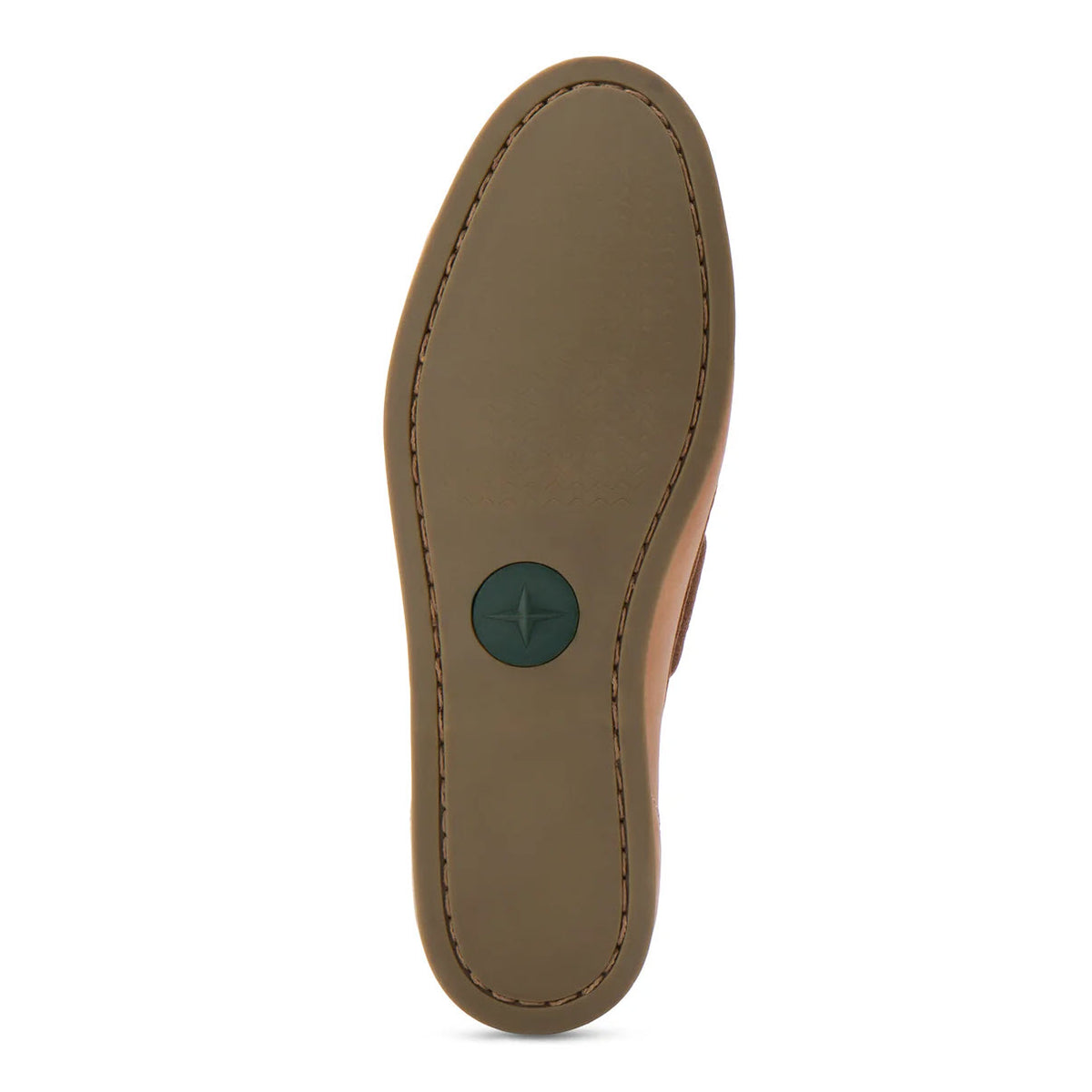EASTLAND SEA DOG PEANUT - MENS